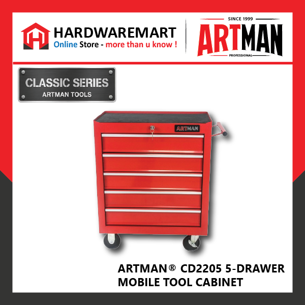 HWM_Artman_Template_06_1763357139.png