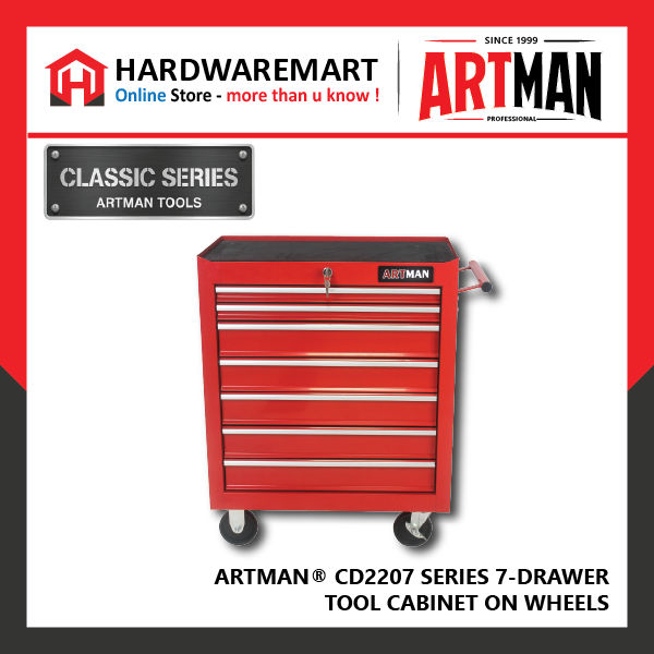 HWM_Artman_Template_07_1763357120.png