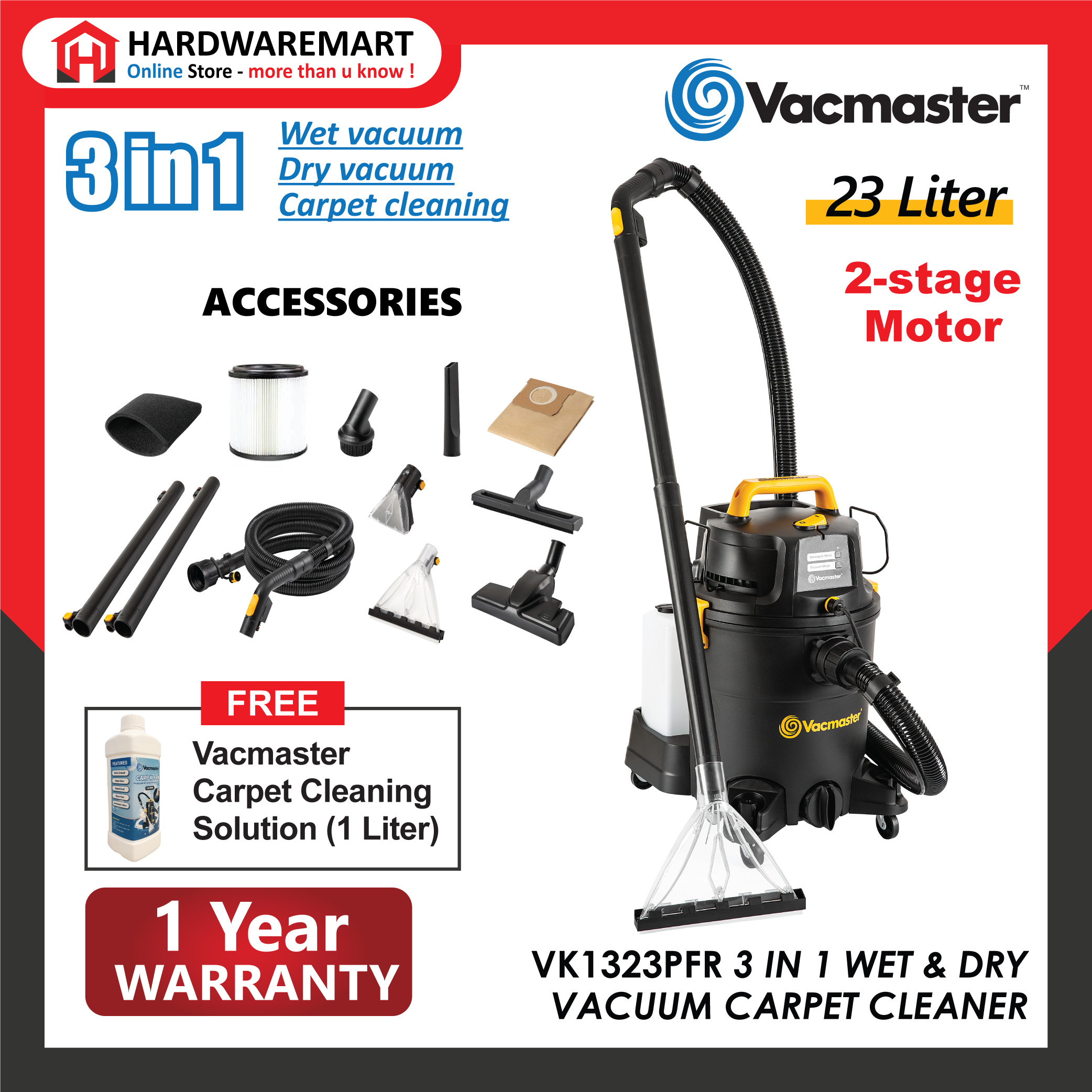 Hardwaremart Vacmaster template-86